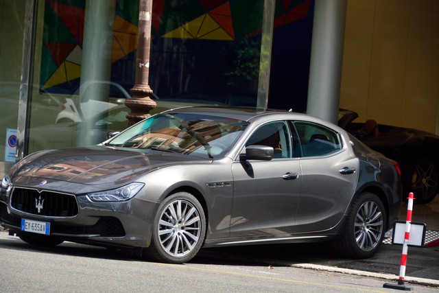 20150326 - Rome - 262